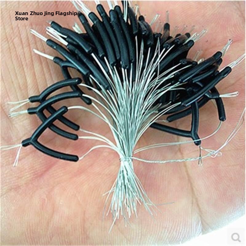 Fishing Equipment Brands - Divisor de línea de pesca con