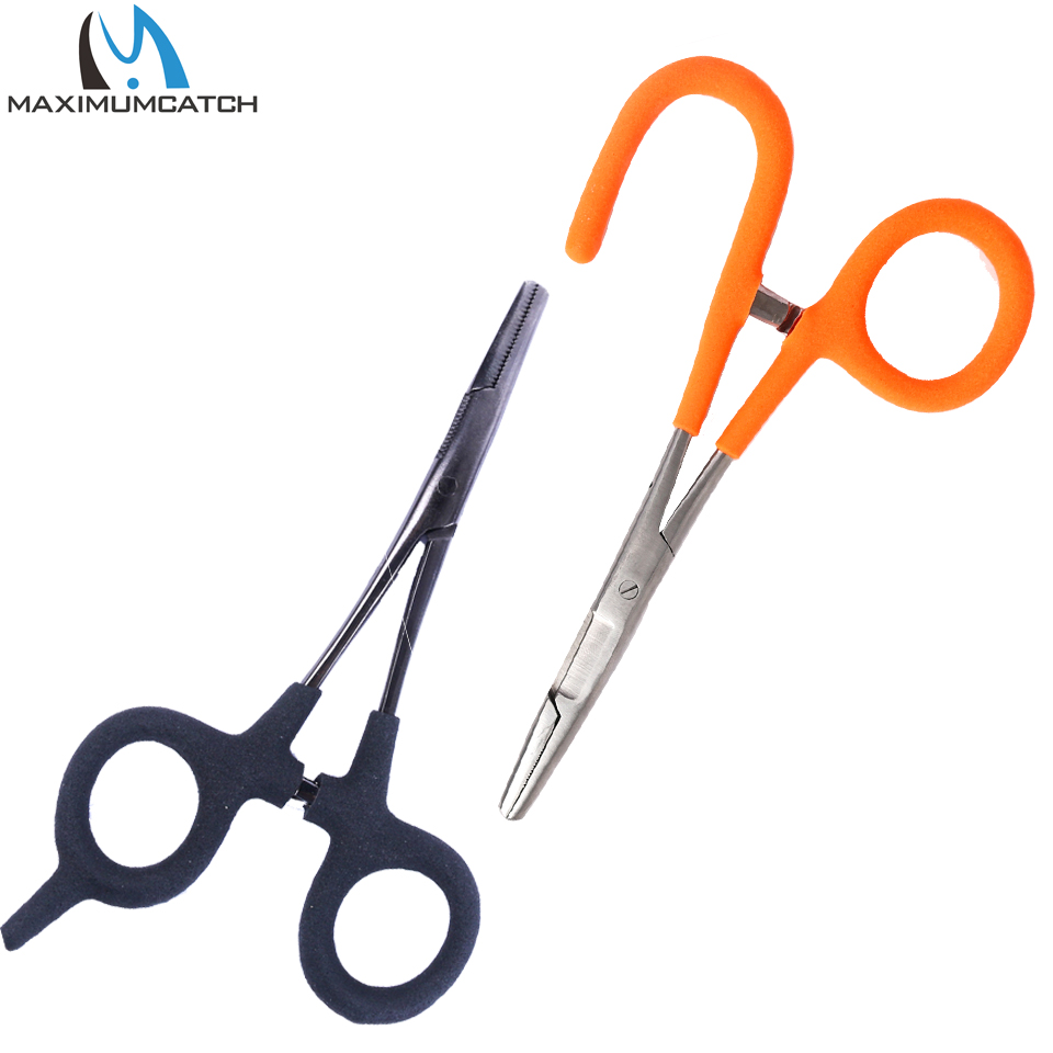 Fishing Equipment Cheap - Maximumcatch-removedor de anzuelos de pesca con