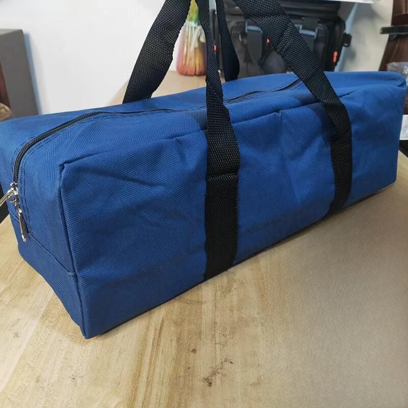 Fishing Equipment Bag - Bolsa de Almacenamiento para Cañas de