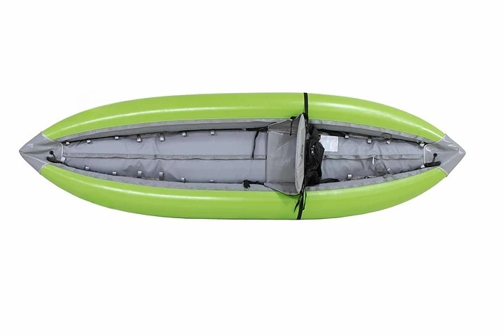 Fishing Equipment To Sell - Equipo inflable seguro más vendido del
