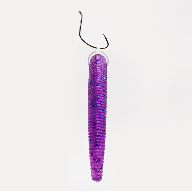 LUREHOLIC-Herramienta loca de  - Ice Fishing Tip Up reseña y precio