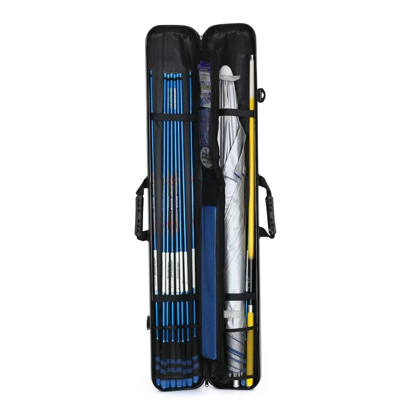 Bolsa Ligera Impermeable para  - Fishing Equipment Bag reseña y precio