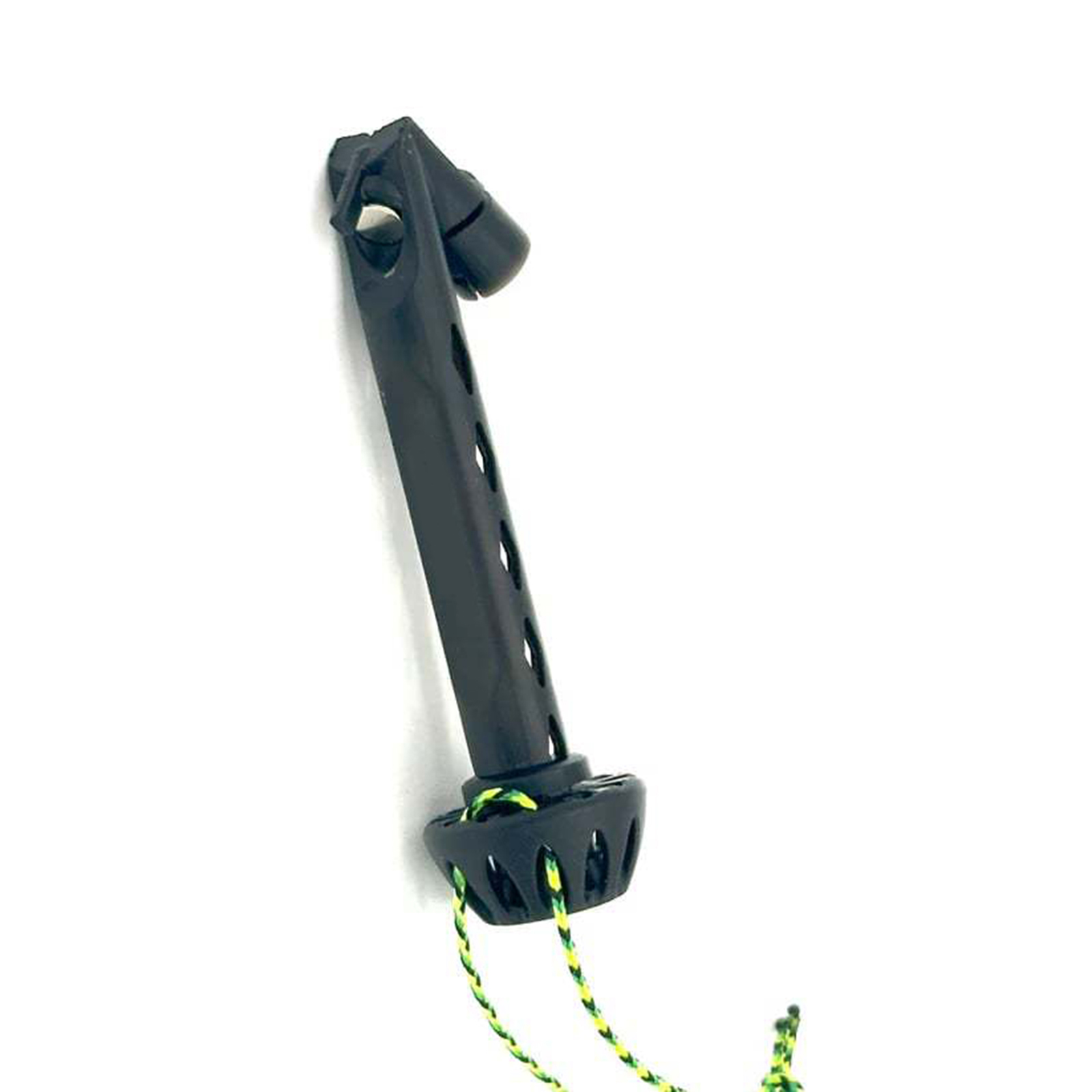 Enhebrador de Moscas Magnético - Fishing Equipment Carp reseña y precio