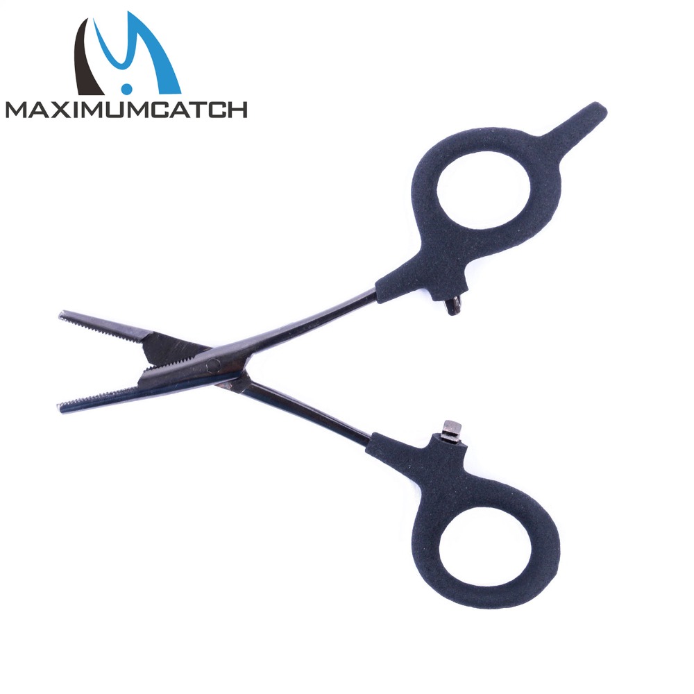 Maximumcatch-removedor de anzu - Fishing Equipment Cheap reseña y precio
