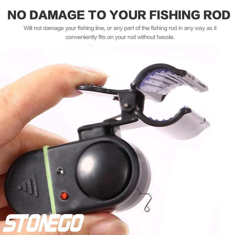 FLYSAND-señuelo para morder pe - Ice Fishing Tip Up reseña y precio