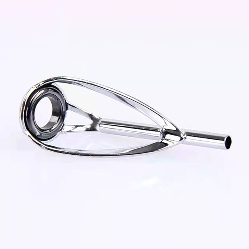 【Juego de guías superiores con - Fishing Equipment Cheap reseña y precio