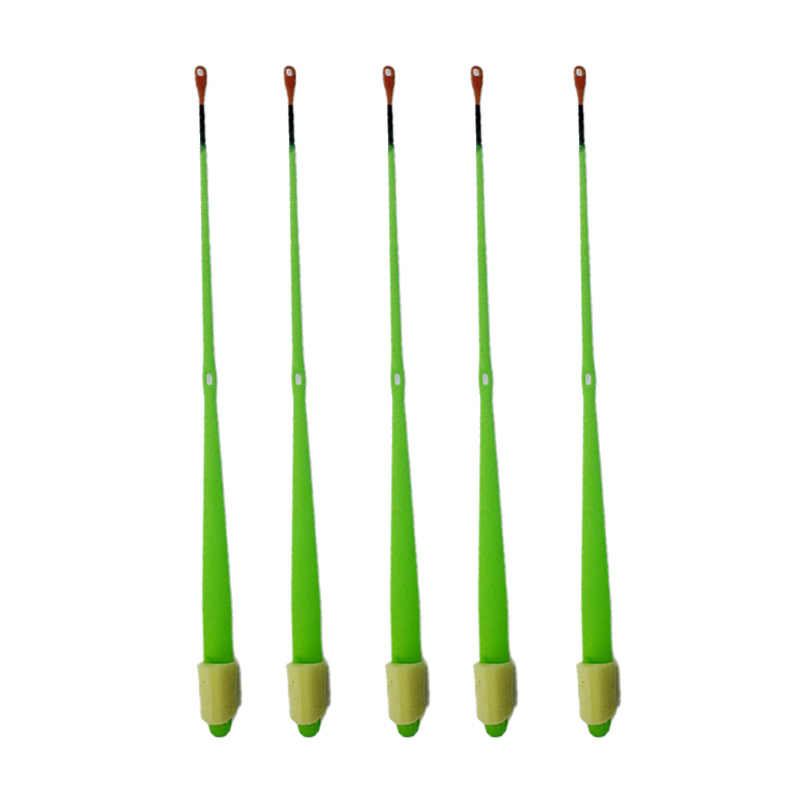 Lote de 5 unidades de mini sec - Ice Fishing Tip Up reseña y precio
