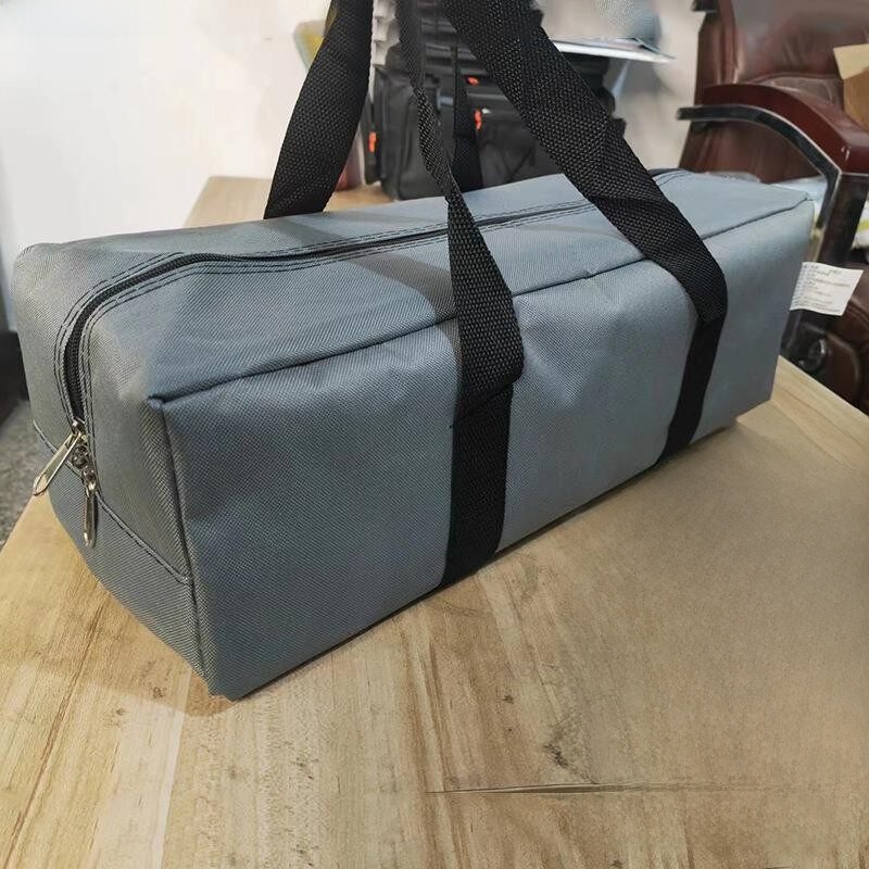 Bolsa de Almacenamiento para C - Fishing Equipment Bag reseña y precio