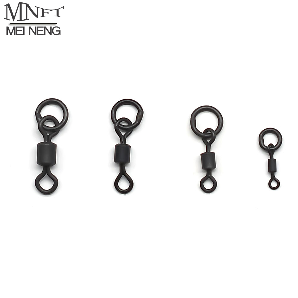 MNFT 40 Uds. Anillo flexible d - Ice Fishing Tip Up reseña y precio