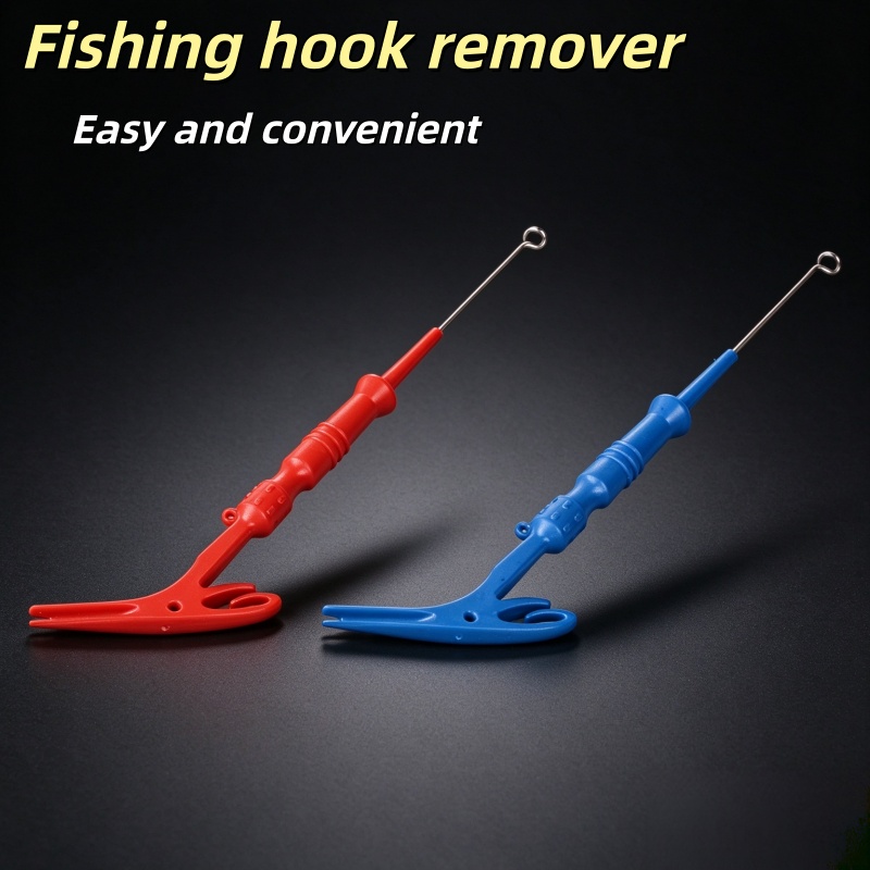 Herramienta multifuncional par - Fishing Equipment Cheap reseña y precio