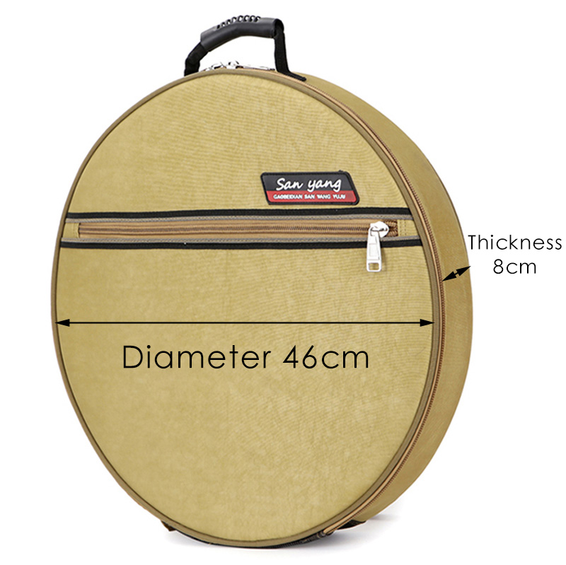 Lawaia-bolsa de pesca de una c - Fishing Equipment Bag reseña y precio