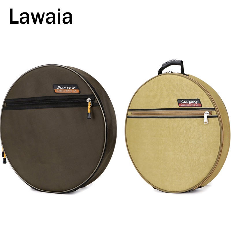 Lawaia-bolsa de pesca de una c - Fishing Equipment Bag reseña y precio